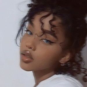 Meet your Posher, Fay